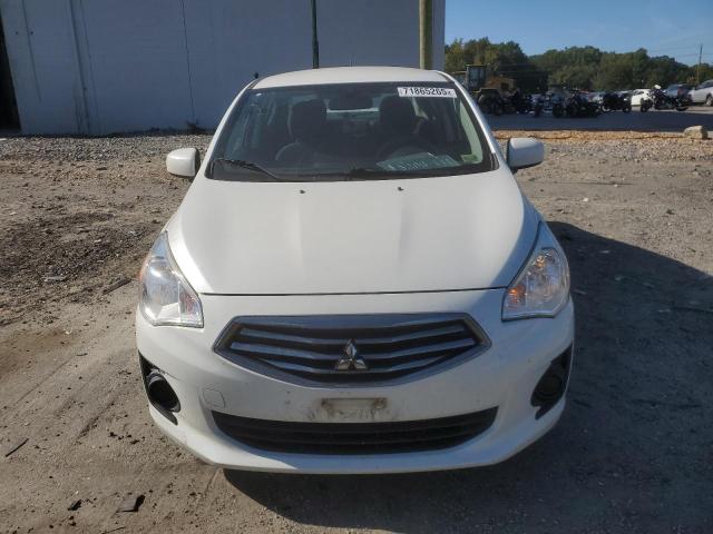 Photo 5 from auction – 2017 MITSUBISHI MIRAGE G4 with VIN ML32F3FJ5HHF07553