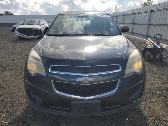 Photo 5 from auction – 2014 CHEVROLET EQUINOX LS with VIN 2GNFLEEK0E6318781