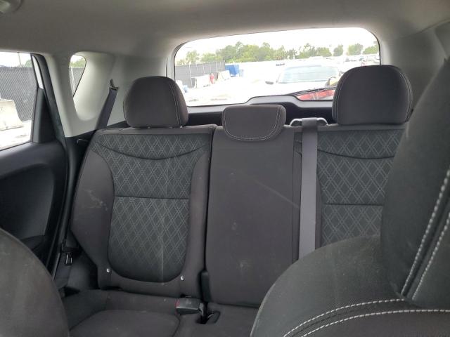 Photo 10 from auction – 2015 KIA SOUL with VIN KNDJN2A29F7233683