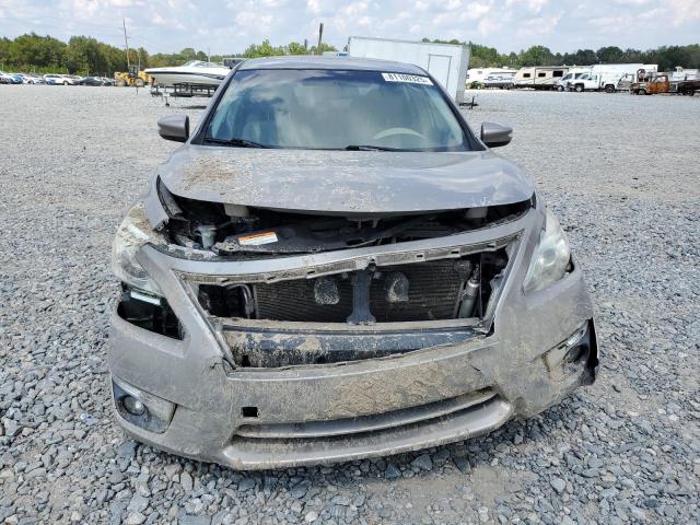 Photo 5 from auction – 2013 NISSAN ALTIMA 3.5S with VIN 1N4BL3AP8DC202110