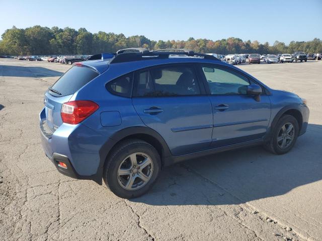 Photo 3 from auction – 2016 SUBARU CROSSTREK with VIN JF2GPAKC1G8209798
