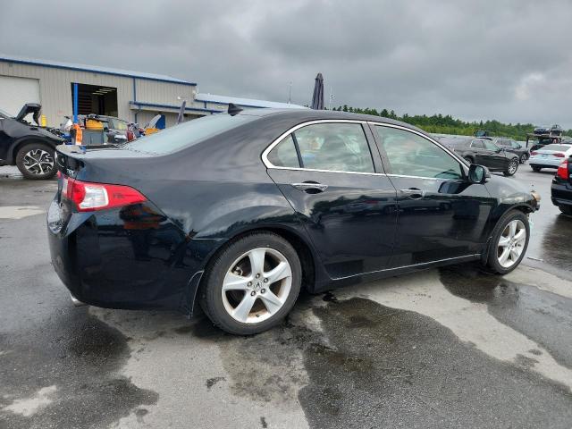 Photo 3 from auction – 2010 ACURA TSX with VIN JH4CU2F6XAC030940