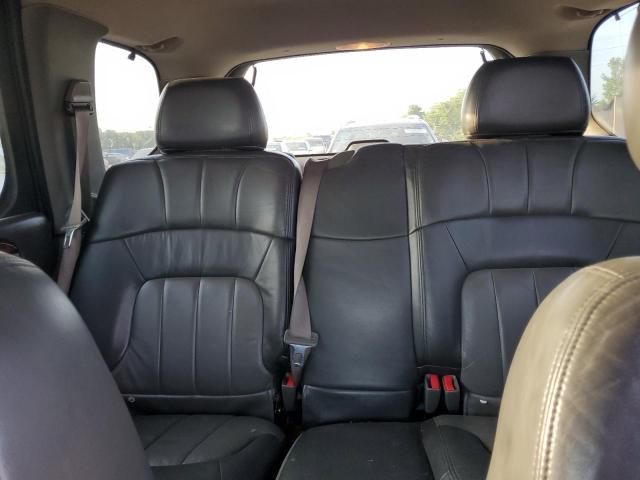 Photo 10 from auction – 2002 GMC ENVOY with VIN 1GKDT13S922493460