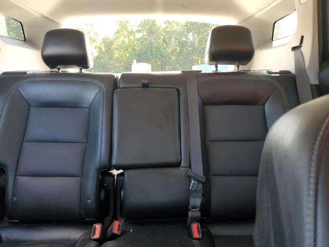 Photo 10 from auction – 2022 GMC TERRAIN SL with VIN 3GKALPEV8NL114819
