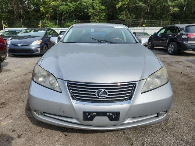 صورة رقم 5 من المزاد - 2008 LEXUS ES 350 مع VIN JTHBJ46G682249516