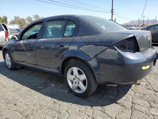 Photo 2 from auction – 2008 CHEVROLET COBALT LT with VIN 1G1AL58F887230611