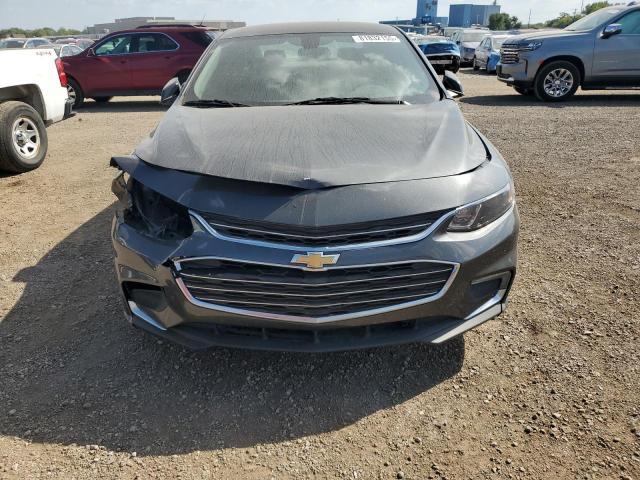 Photo 5 from auction – 2016 CHEVROLET MALIBU LT with VIN 1G1ZE5ST8GF236540