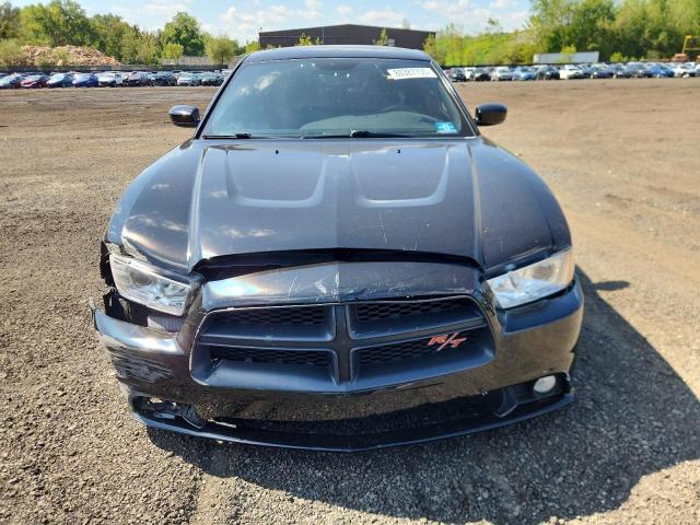 Photo 5 from auction – 2013 DODGE CHARGER R/ with VIN 2C3CDXCT8DH654816