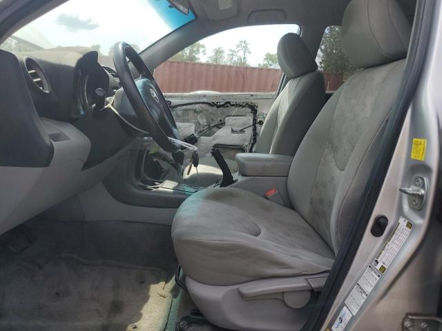 Photo 7 from auction – 2010 TOYOTA RAV4 with VIN 2T3BF4DV8AW077247