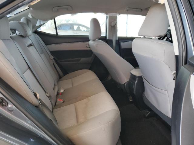Photo 10 from auction – 2015 TOYOTA COROLLA L with VIN 2T1BURHE9FC280842
