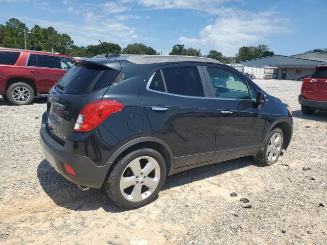 Photo 3 from auction – 2016 BUICK ENCORE with VIN KL4CJASBXGB706741