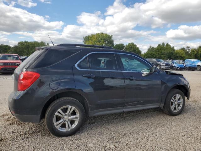 Photo 3 from auction – 2012 CHEVROLET EQUINOX LT with VIN 2GNALDEK8C6364635