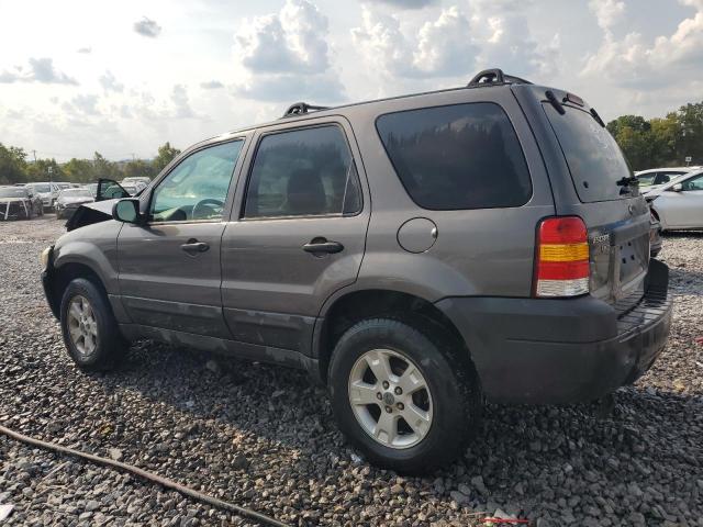 Photo 2 from auction – 2005 FORD ESCAPE XLT with VIN 1FMYU03145KD62321