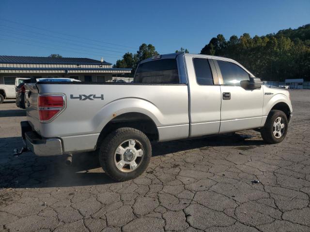 Photo 3 from auction – 2013 FORD F150 SUPER with VIN 1FTEX1EM8DFD14291