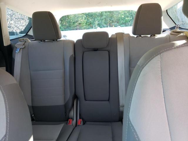 Photo 10 from auction – 2016 FORD ESCAPE SE with VIN 1FMCU9GX8GUB00189