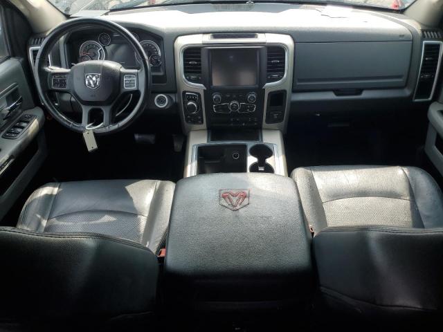 Photo 8 from auction – 2014 RAM 1500 SLT with VIN 1C6RR7TM6ES297461