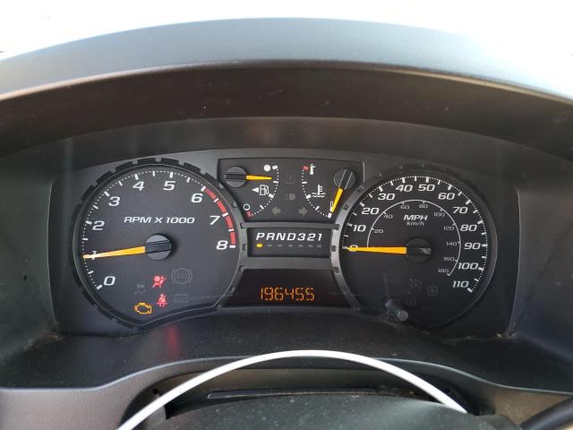Photo 9 from auction – 2008 ISUZU I-290 with VIN 1GGCS299X88702522