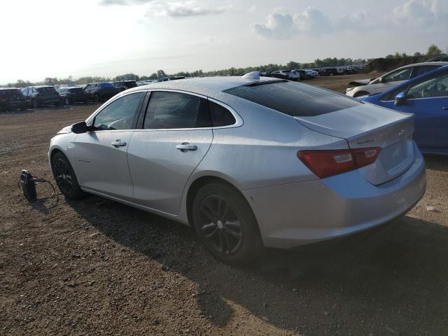 Photo 2 from auction – 2017 CHEVROLET MALIBU LT with VIN 1G1ZE5ST3HF108210
