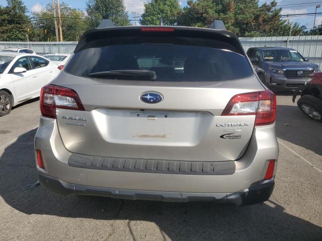 Фото 6 с аукциона – 2017 SUBARU OUTBACK 2. с VIN 4S4BSANC8H3438542