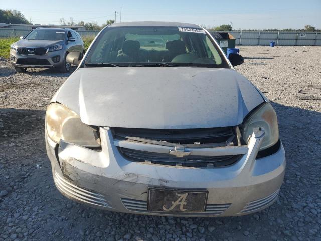 Photo 5 from auction – 2007 CHEVROLET COBALT LS with VIN 1G1AK55F877331671