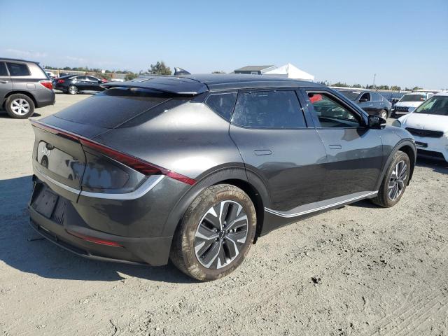 Photo 3 from auction – 2023 KIA EV6 LIGHT with VIN KNDC34LB9P5611196