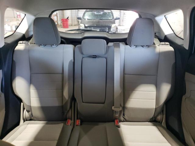 Photo 10 from auction – 2015 FORD C-MAX SE with VIN 1FADP5AU5FL104105