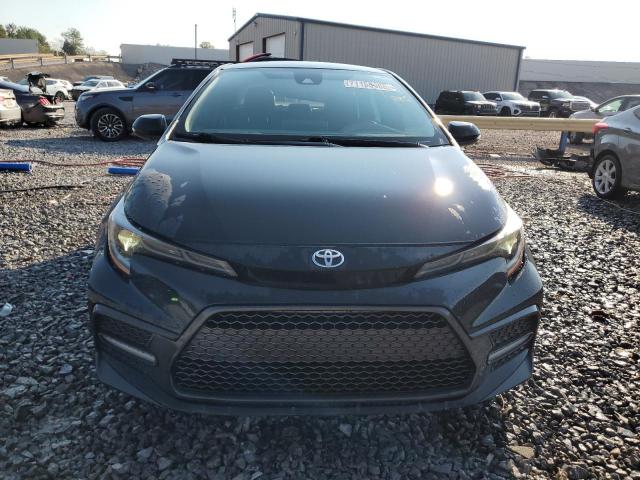 Photo 5 from auction – 2020 TOYOTA COROLLA SE with VIN 5YFS4RCE0LP044907