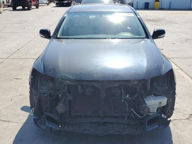 صورة رقم 5 من المزاد - 2011 LEXUS GS 350 مع VIN JTHBE1KSXB0051294