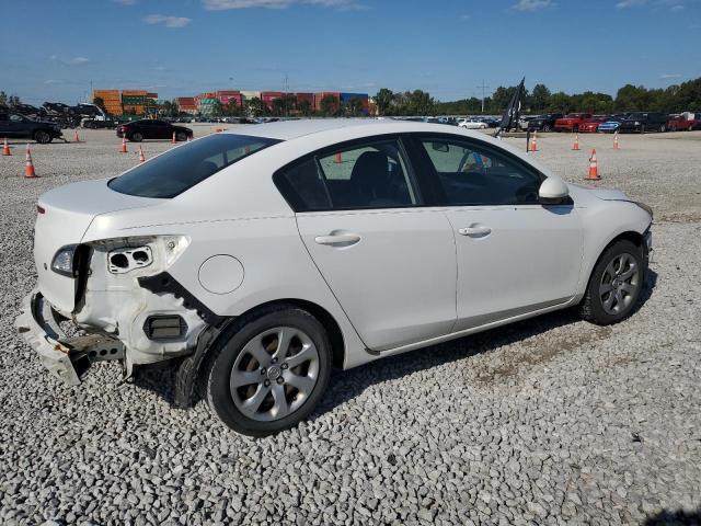 Photo 3 from auction – 2013 MAZDA 3 I with VIN JM1BL1TF6D1703432