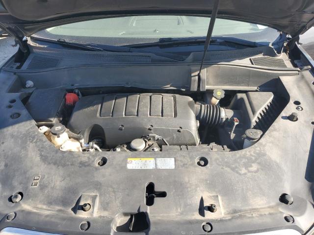 Photo 12 from auction – 2015 GMC ACADIA SLE with VIN 1GKKRPKD3FJ356070