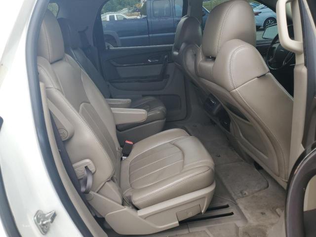 Photo 10 from auction – 2013 GMC ACADIA DENALI with VIN 1GKKVTKD9DJ165433