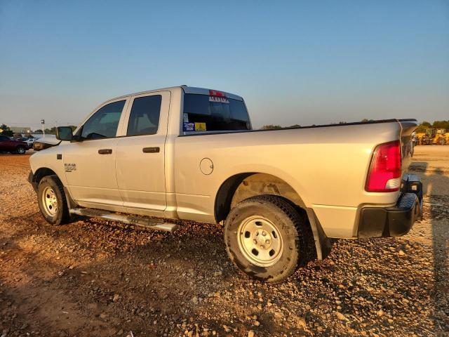 Photo 2 from auction – 2019 RAM 1500 CLASS with VIN 1C6RR6FG6KS528497
