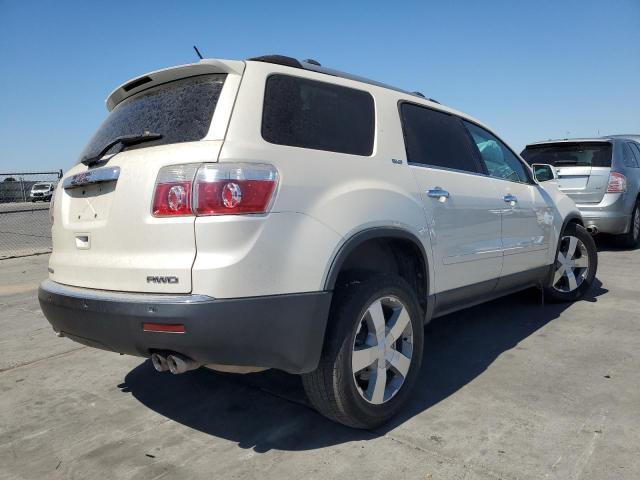 Photo 3 from auction – 2012 GMC ACADIA SLT-1 with VIN 1GKKVRED0CJ111919
