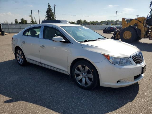 Photo 4 from auction – 2013 BUICK LACROSSE P with VIN 1G4GF5E33DF248805