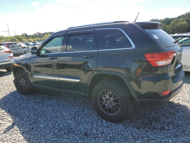 Photo 2 from auction – 2011 JEEP GRAND CHER with VIN 1J4RR4GG4BC540518