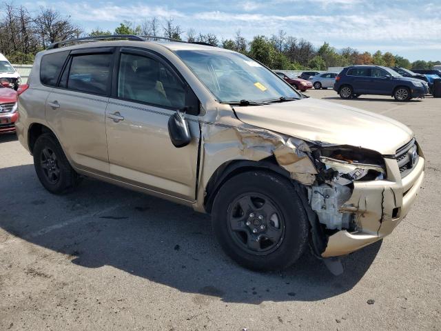 Photo 4 from auction – 2011 TOYOTA RAV4 with VIN JTMBF4DV8BD042853