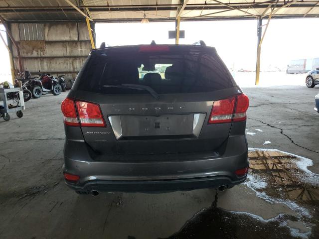 Photo 6 from auction – 2019 DODGE JOURNEY SE with VIN 3C4PDCBG4KT873173