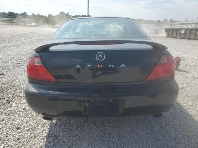 Photo 6 from auction – 2001 ACURA 3.2CL with VIN 19UYA42471A006642