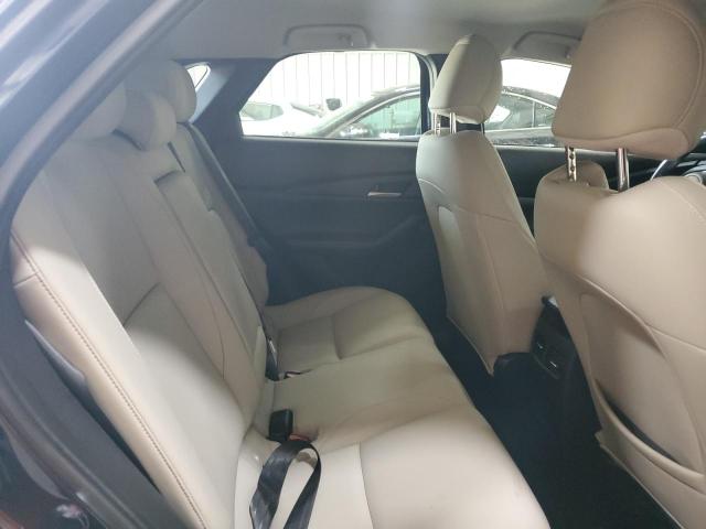 Photo 11 from auction – 2020 MAZDA CX-30 SELE with VIN 3MVDMBCLXLM110402