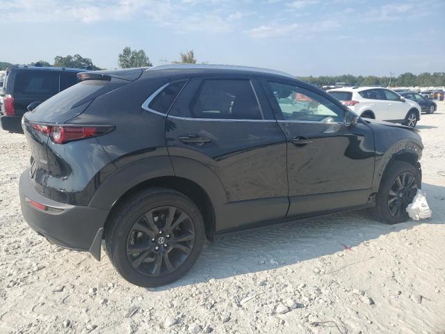 Photo 3 from auction – 2024 MAZDA CX-30 SELE with VIN 3MVDMBBM6RM633502