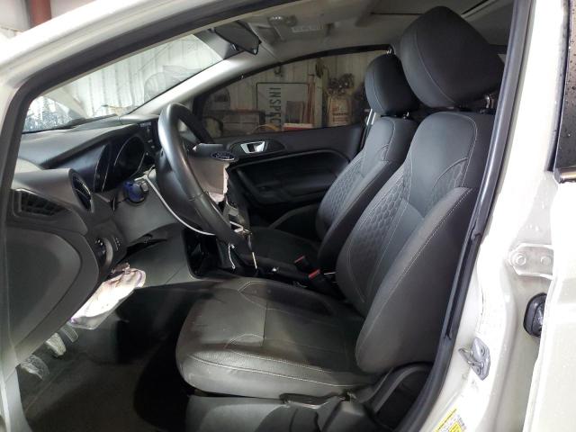 Photo 7 from auction – 2014 FORD FIESTA SE with VIN 3FADP4BJ9EM157059