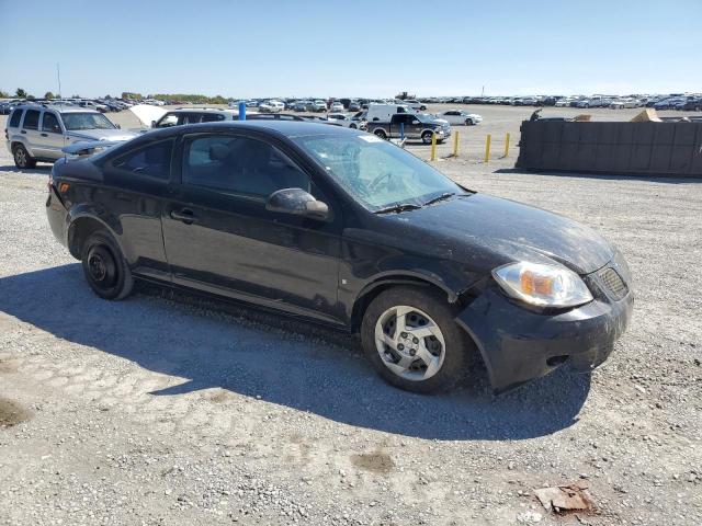 Photo 4 from auction – 2007 PONTIAC G5 with VIN 1G2AL15F577304350