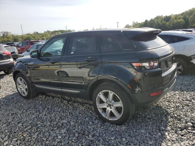 Photo 2 from auction – 2013 LAND ROVER RANGE ROVE with VIN SALVP2BG9DH766106