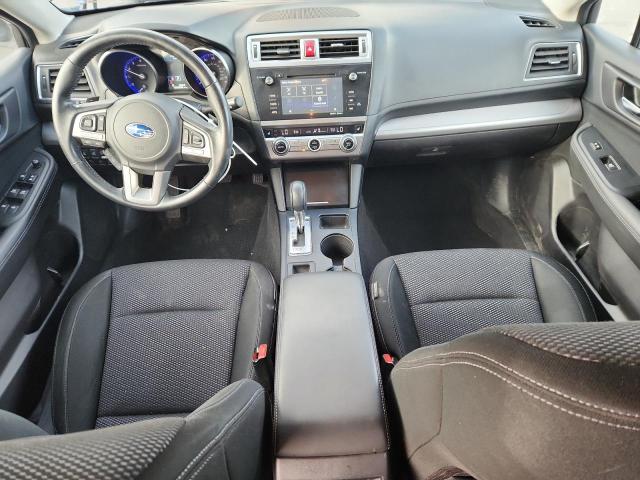 Photo 8 from auction – 2015 SUBARU OUTBACK 2. with VIN 4S4BSBFCXF3279430