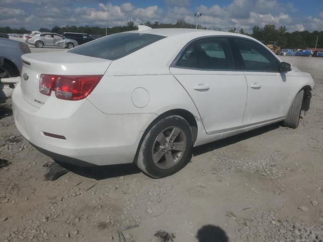 Photo 3 from auction – 2015 CHEVROLET MALIBU 1LT with VIN 1G11C5SL0FF245007
