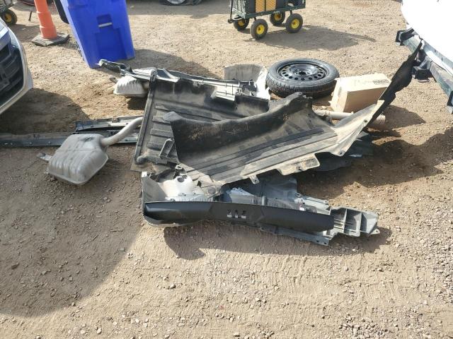 Photo 13 from auction – 2024 FORD EXPLORER XLT with VIN 1FMSK8DH7RGA09327