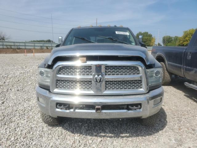 Photo 5 from auction – 2013 RAM 3500 LARAMIE with VIN 3C63RRML5DG582522