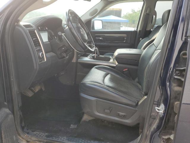 Photo 7 from auction – 2016 RAM 1500 SPORT with VIN 1C6RR7MT4GS172516