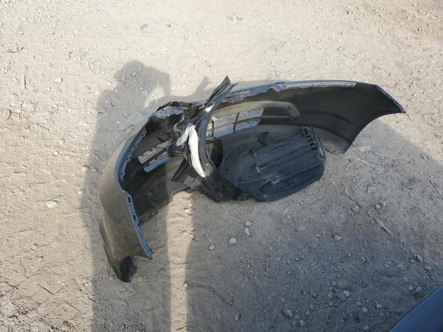 Photo 12 from auction – 2013 HONDA FIT with VIN JHMGE8H39DC065509