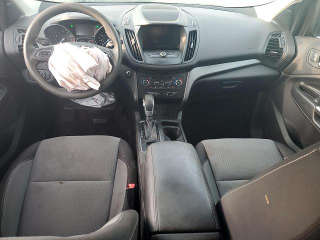 Photo 8 from auction – 2019 FORD ESCAPE with VIN 1FMCU0GD8KUA26394